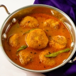 kanchkolar kofta curry cov