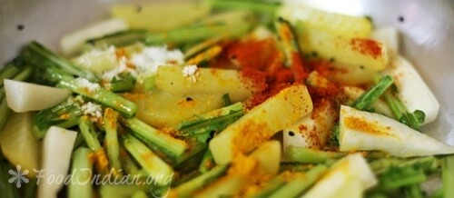 Radish Potato Mustard Curry1 (4)