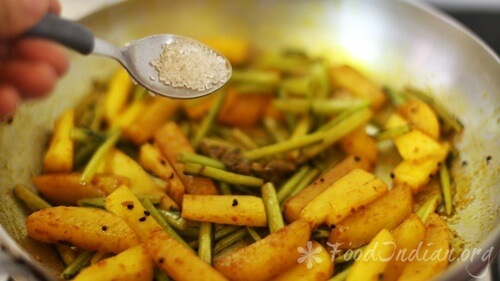Radish Potato Mustard Curry1 (6)