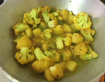 aloo gobi 10