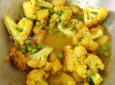 aloo gobi 10