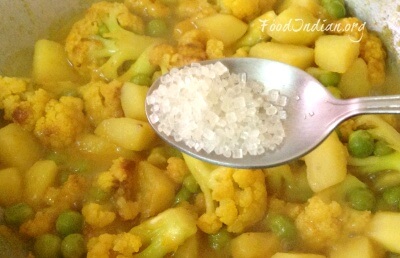 aloo gobi 11