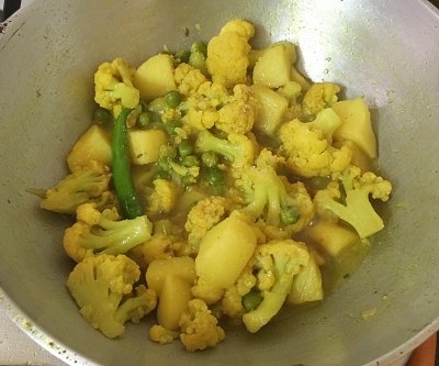 aloo gobi 12