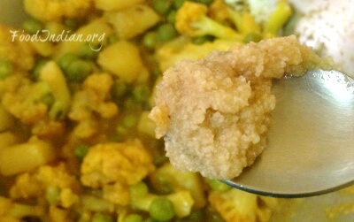 aloo gobi 12