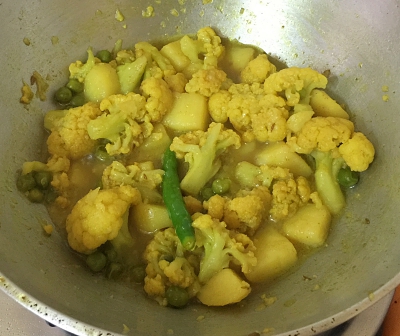 aloo gobi 13