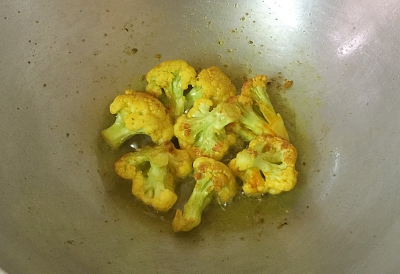 aloo gobi 4