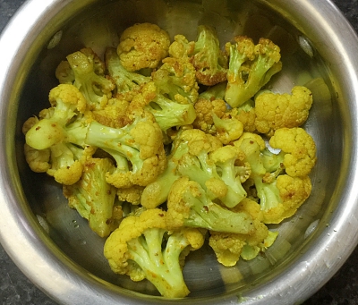 aloo gobi 6