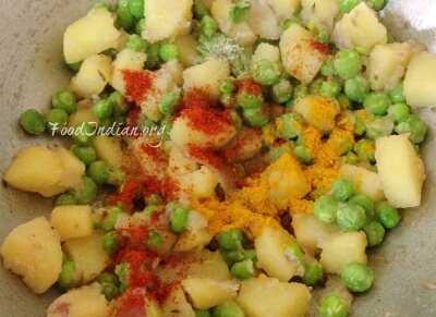 aloo gobi 7