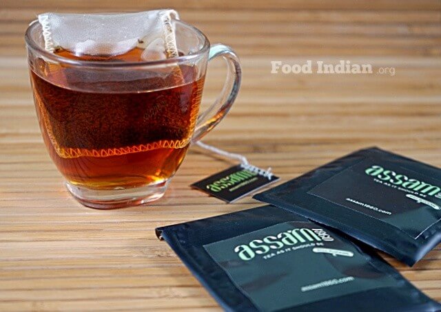 assam 1860 tea review 4