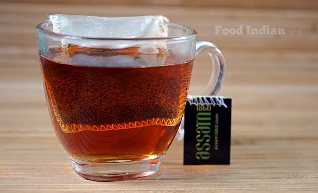 assam 1860 tea review 5