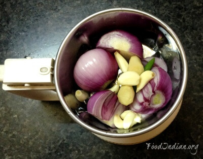 bengali egg curry 1