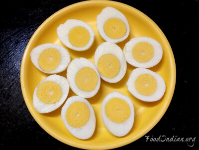 bengali egg curry 3