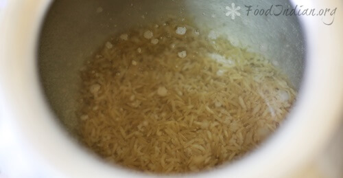 brown rice (2)
