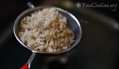 brown rice (3)