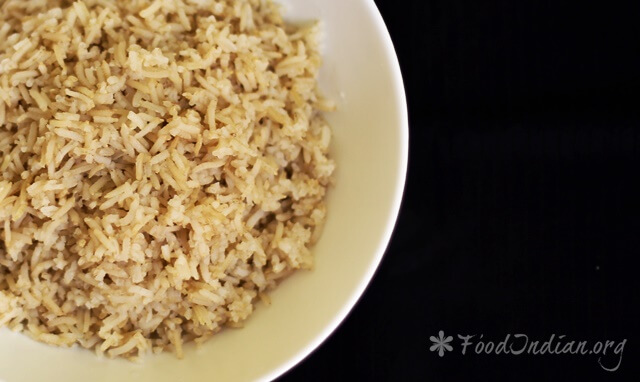 brown rice (5)