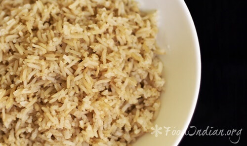 brown rice (5)ed