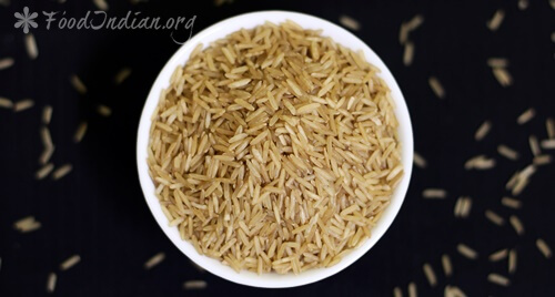 brown rice (6)