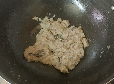 cauliflower rezala 11