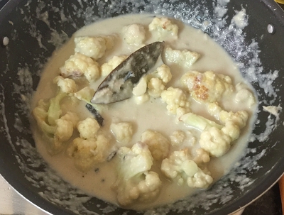 cauliflower rezala 16