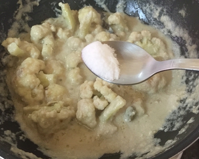 cauliflower rezala 18