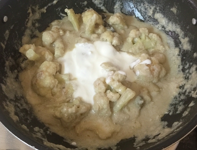 cauliflower rezala 19