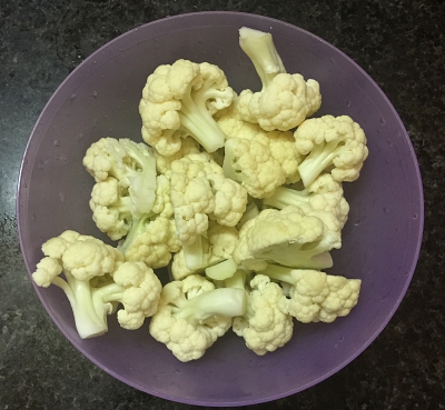 cauliflower rezala 3