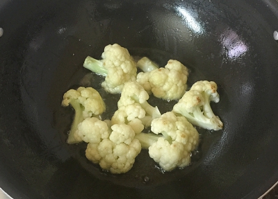 cauliflower rezala 4