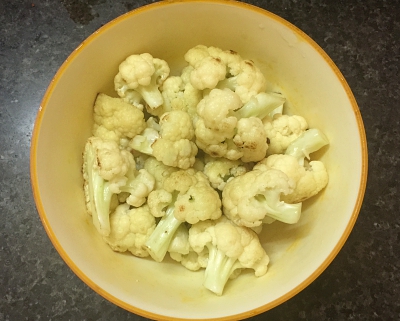 cauliflower rezala 6