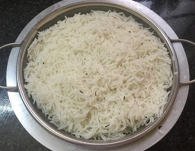 chicken biryani 11