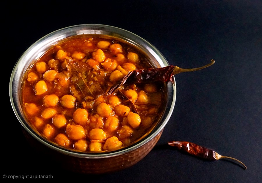 Masala Tea Punjabi Masala Tea Recipe Food Indian