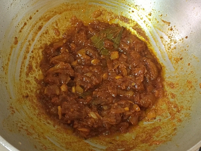 chole masala 9