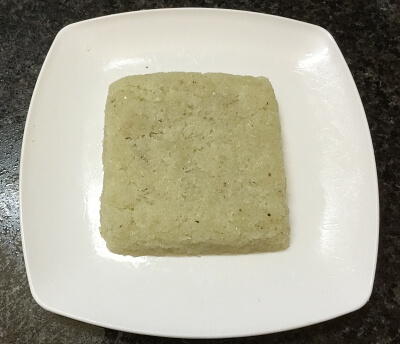 coconut barfi 12