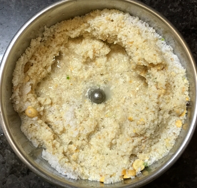 coconut chutney 8