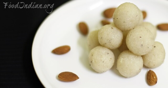 coconut ladoo (11)