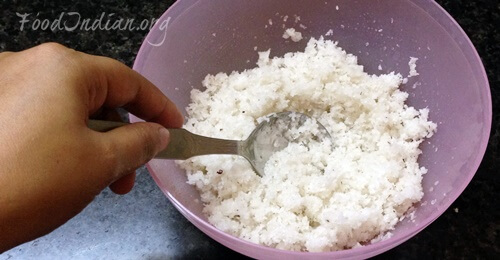 coconut ladoo (3)