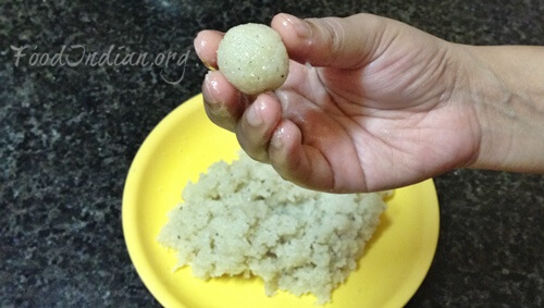 coconut ladoo (9)