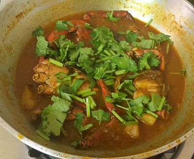 crab curry 17