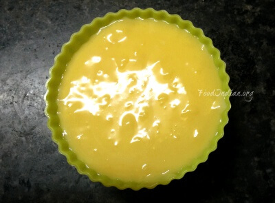 custard pudding 10