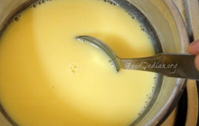 custard pudding 8