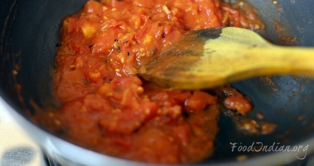 easy tomato chutney indian recipe (4)