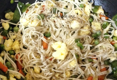 egg noodles 11