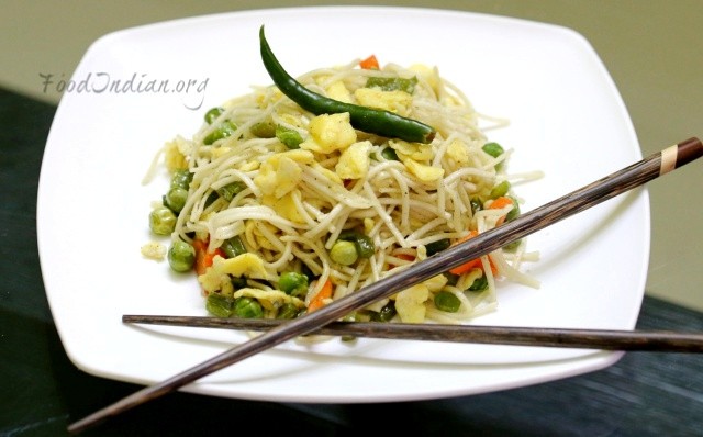 egg noodles 16