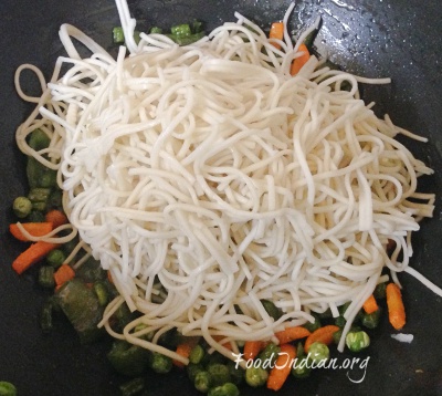 egg noodles 9