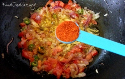 fish egg bhurji 7