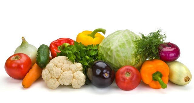 fresh-vegetables