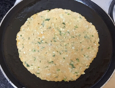 gobi paratha 14