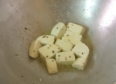 hariyali paneer 10