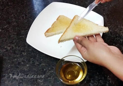 honey toast (4)