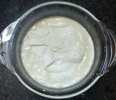 idli batter10