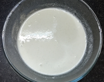 idli batter12